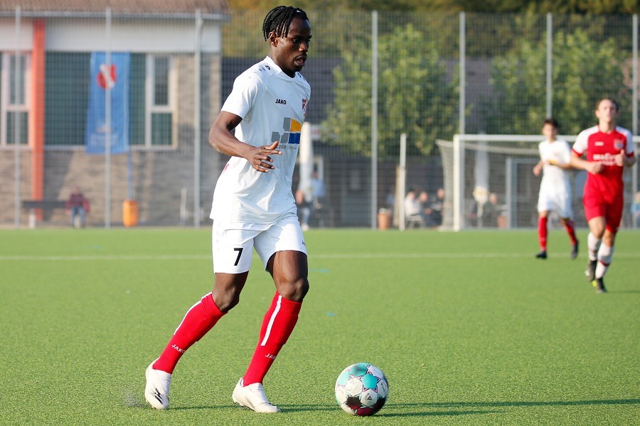 VSF Amern vs. SV Sonsbeck (2021/22)_48