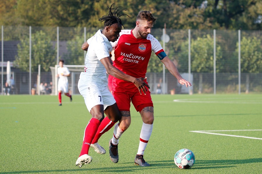 VSF Amern vs. SV Sonsbeck (2021/22)_49