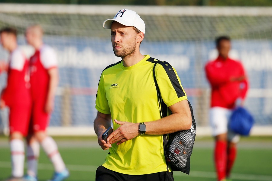 VSF Amern vs. SV Sonsbeck (2021/22)_50