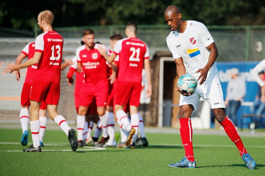 VSF Amern vs. SV Sonsbeck (2021/22)_8