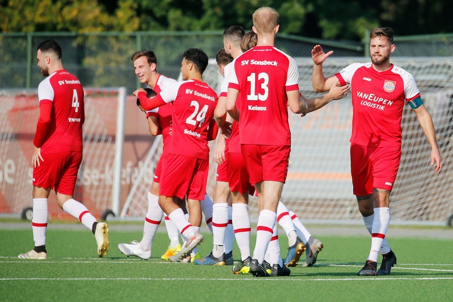 VSF Amern vs. SV Sonsbeck (2021/22)_9