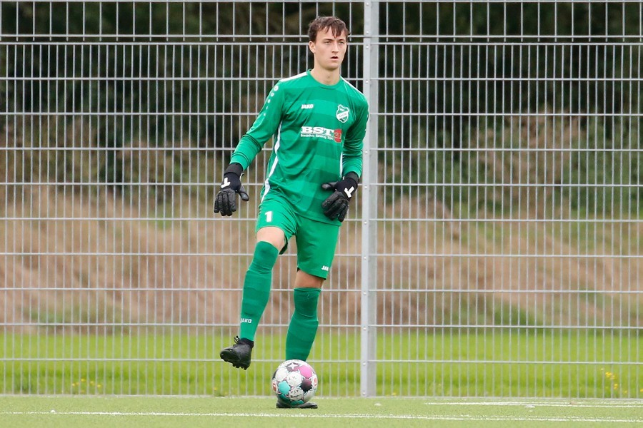 VSF Amern vs. Tus Fichte Lintfort (2020/21)_11