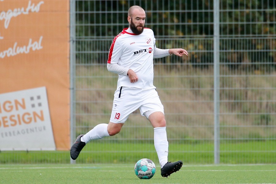 VSF Amern vs. Tus Fichte Lintfort (2020/21)_12
