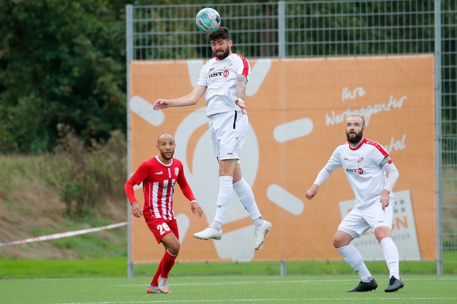 VSF Amern vs. Tus Fichte Lintfort (2020/21)_14