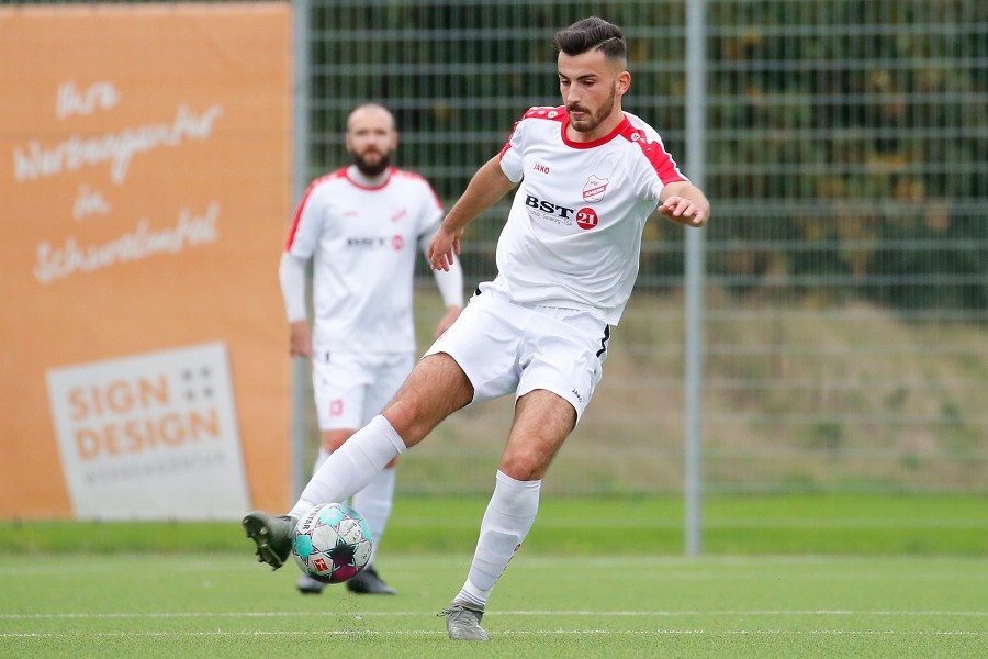 VSF Amern vs. Tus Fichte Lintfort (2020/21)_15
