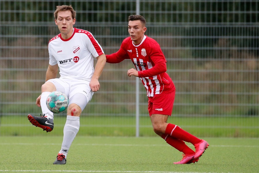VSF Amern vs. Tus Fichte Lintfort (2020/21)_16