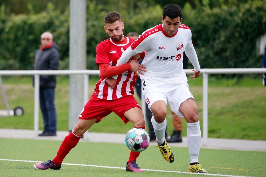 VSF Amern vs. Tus Fichte Lintfort (2020/21)_17