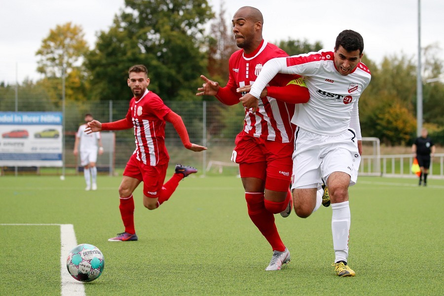 VSF Amern vs. Tus Fichte Lintfort (2020/21)_18