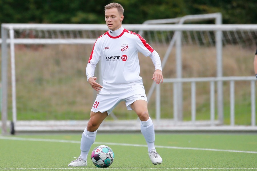 VSF Amern vs. Tus Fichte Lintfort (2020/21)_1