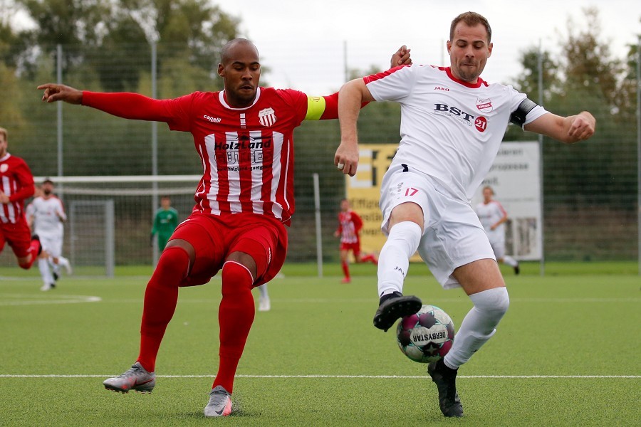VSF Amern vs. Tus Fichte Lintfort (2020/21)_20
