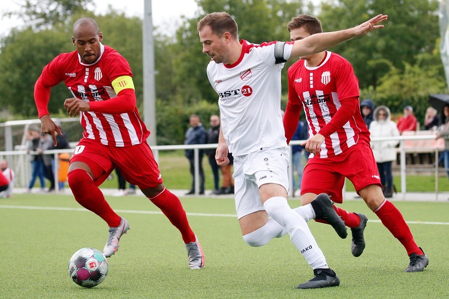 VSF Amern vs. Tus Fichte Lintfort (2020/21)_21