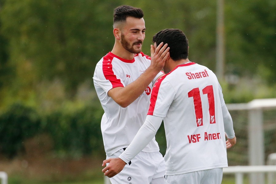 VSF Amern vs. Tus Fichte Lintfort (2020/21)_22