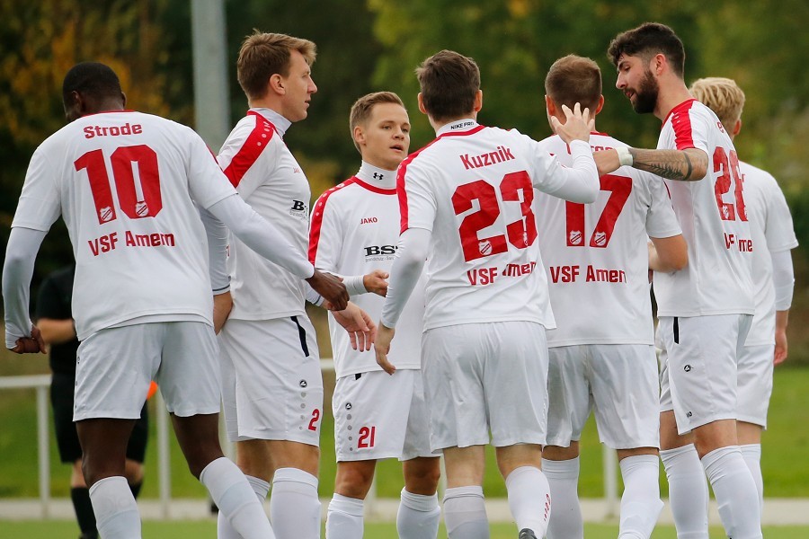 VSF Amern vs. Tus Fichte Lintfort (2020/21)_23