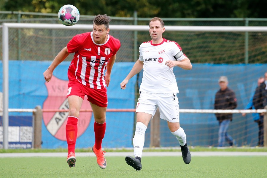 VSF Amern vs. Tus Fichte Lintfort (2020/21)_24