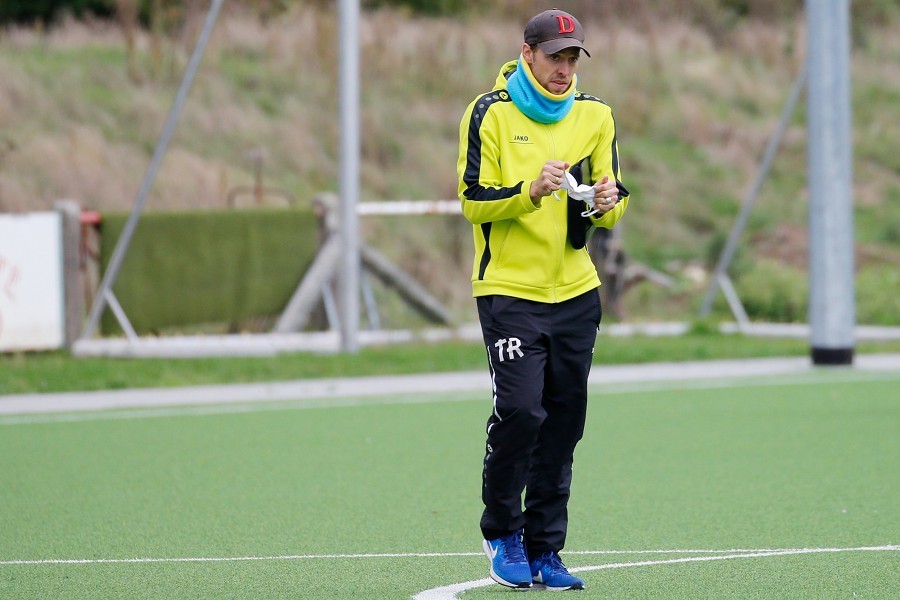 VSF Amern vs. Tus Fichte Lintfort (2020/21)_26