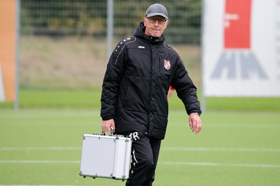 VSF Amern vs. Tus Fichte Lintfort (2020/21)_27
