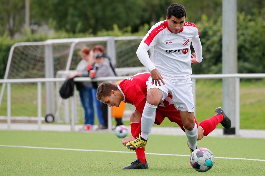 VSF Amern vs. Tus Fichte Lintfort (2020/21)_2