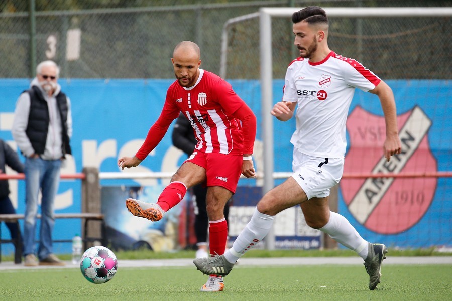 VSF Amern vs. Tus Fichte Lintfort (2020/21)_3