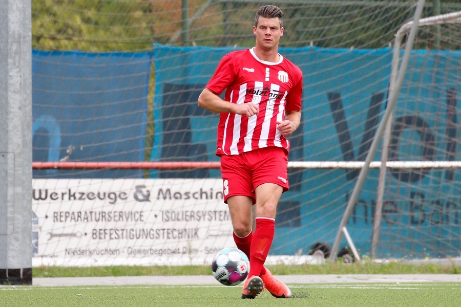 VSF Amern vs. Tus Fichte Lintfort (2020/21)_4