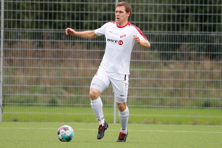 VSF Amern vs. Tus Fichte Lintfort (2020/21)_5