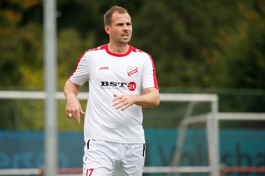 VSF Amern vs. Tus Fichte Lintfort (2020/21)_6