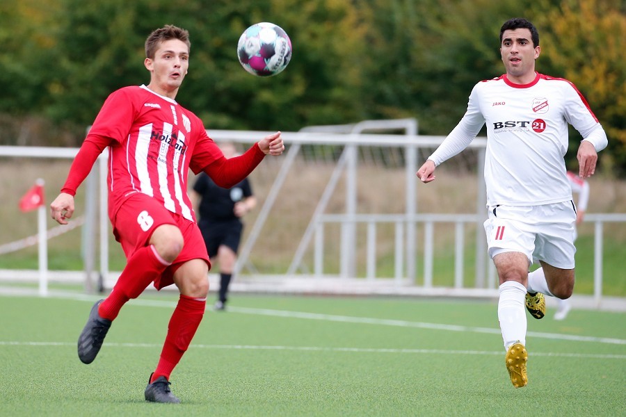 VSF Amern vs. Tus Fichte Lintfort (2020/21)_7