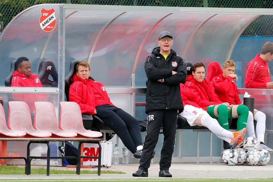 VSF Amern vs. Tus Fichte Lintfort (2020/21)_8