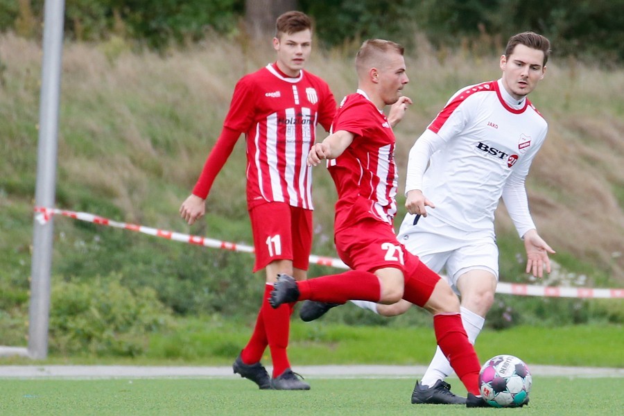 VSF Amern vs. Tus Fichte Lintfort (2020/21)_9