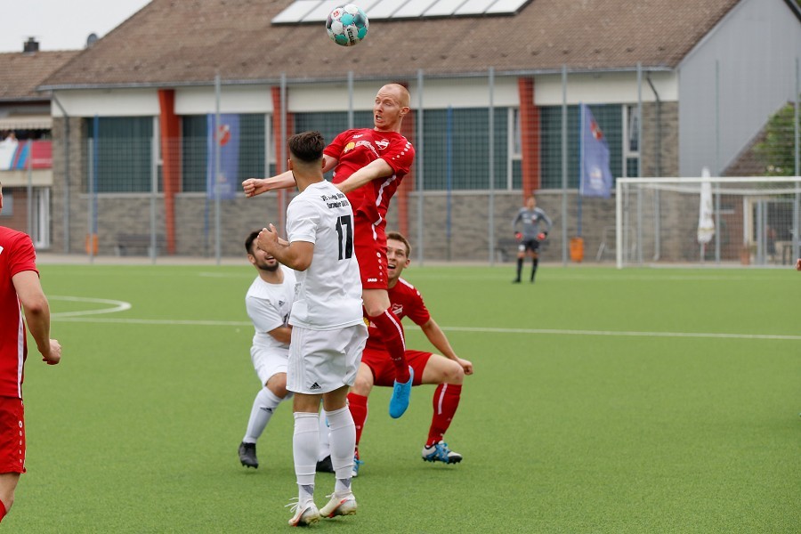VSF Amern vs. VfL Jüchen-Garzweiler (2020/21)_10