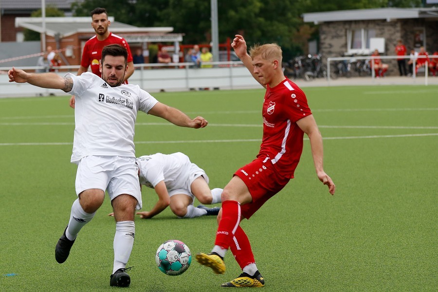 VSF Amern vs. VfL Jüchen-Garzweiler (2020/21)_11