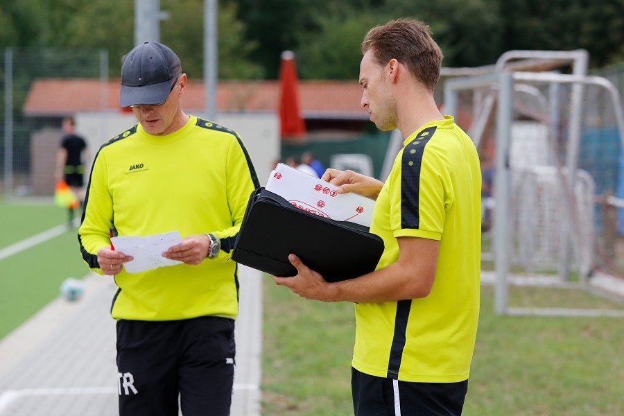 VSF Amern vs. VfL Jüchen-Garzweiler (2020/21)_14