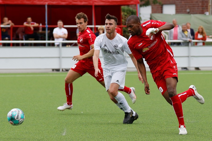 VSF Amern vs. VfL Jüchen-Garzweiler (2020/21)_16