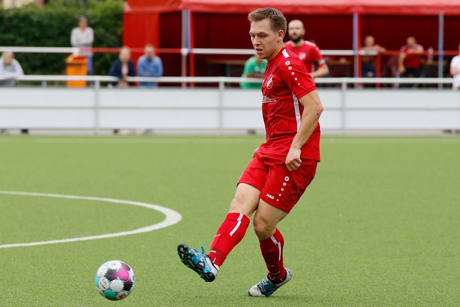 VSF Amern vs. VfL Jüchen-Garzweiler (2020/21)_17