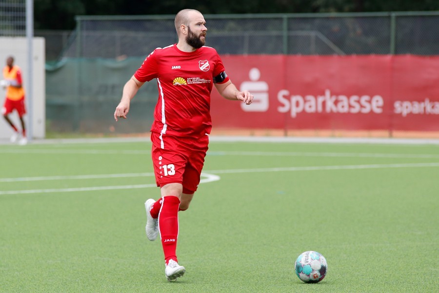 VSF Amern vs. VfL Jüchen-Garzweiler (2020/21)_4