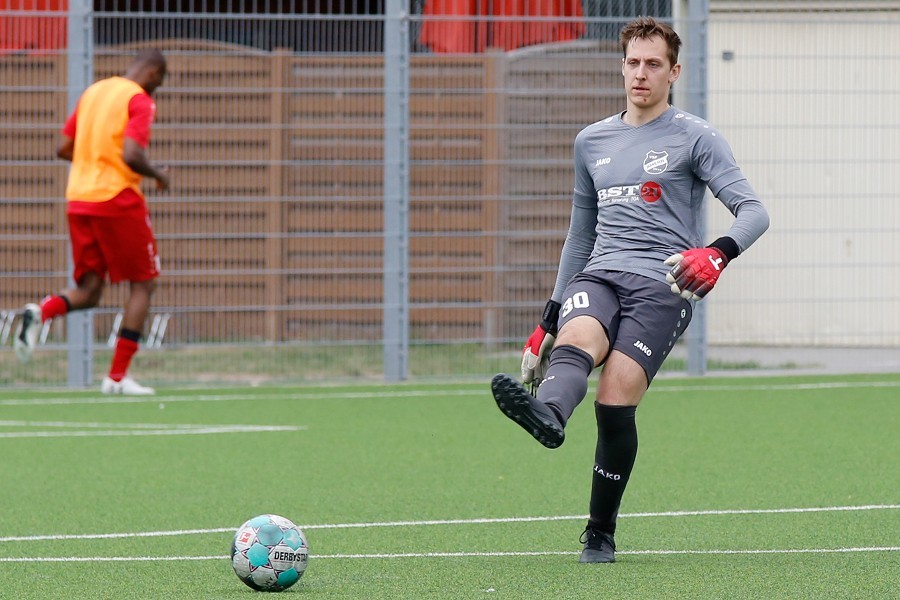VSF Amern vs. VfL Jüchen-Garzweiler (2020/21)_5