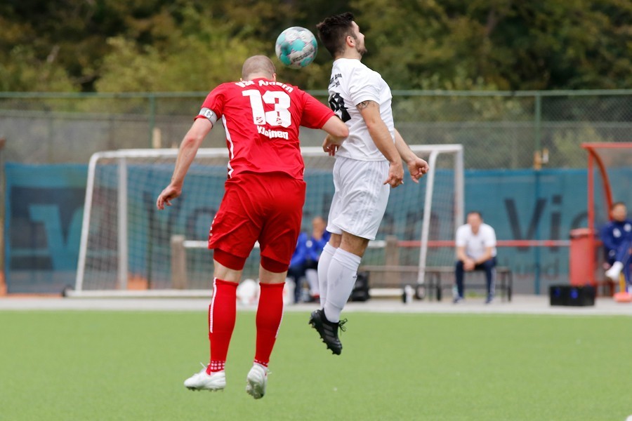 VSF Amern vs. VfL Jüchen-Garzweiler (2020/21)_6
