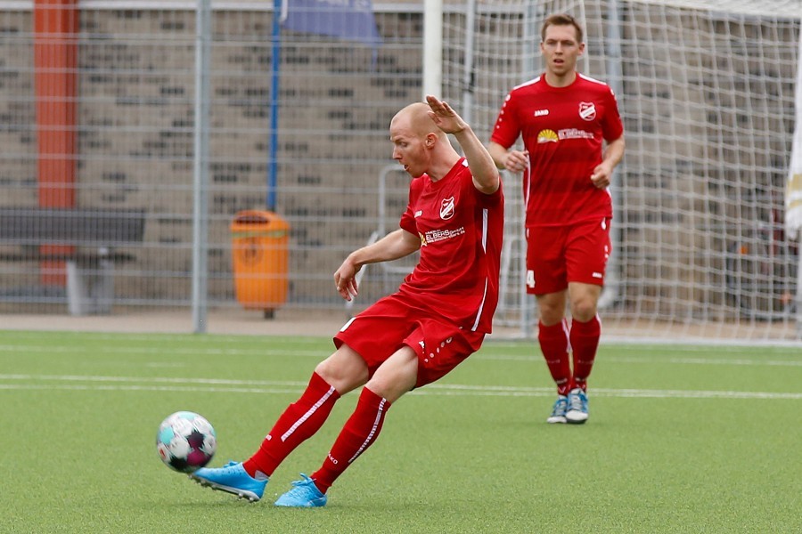 VSF Amern vs. VfL Jüchen-Garzweiler (2020/21)_9