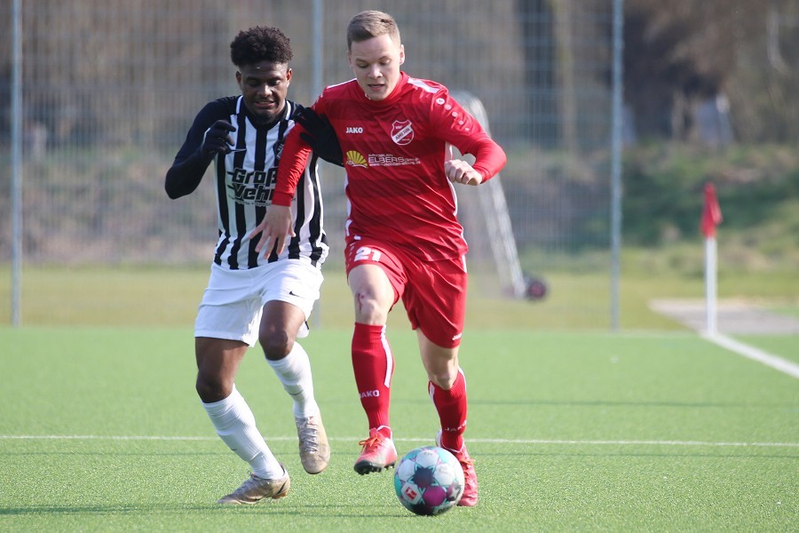 VSF Amern vs. VfL Rhede (2021/22)_10