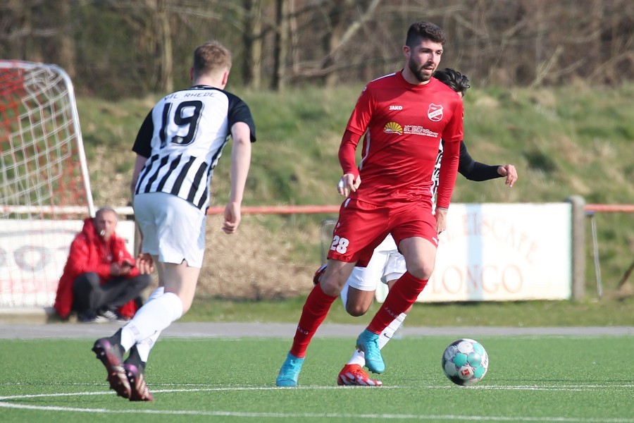 VSF Amern vs. VfL Rhede (2021/22)_12