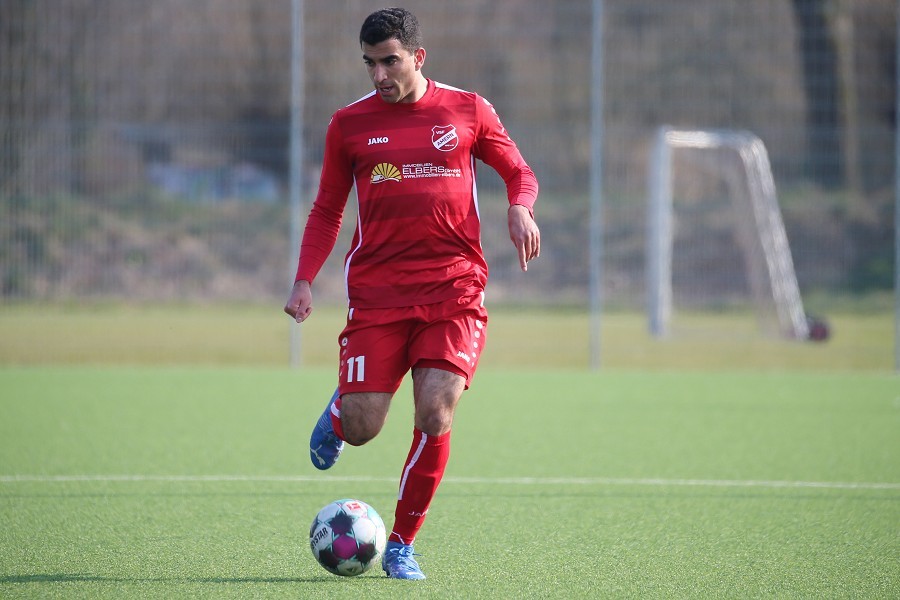 VSF Amern vs. VfL Rhede (2021/22)_13