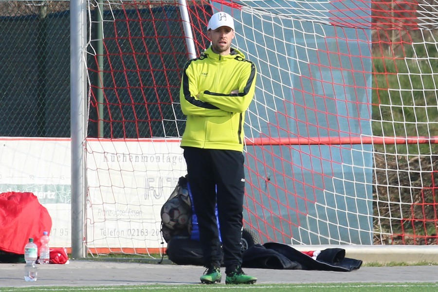 VSF Amern vs. VfL Rhede (2021/22)_14