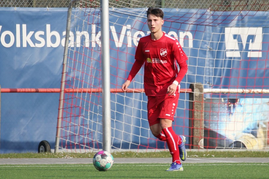 VSF Amern vs. VfL Rhede (2021/22)_15
