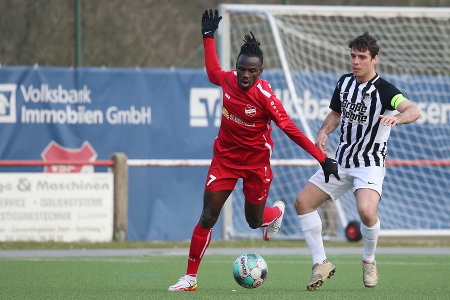 VSF Amern vs. VfL Rhede (2021/22)_19
