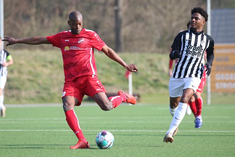 VSF Amern vs. VfL Rhede (2021/22)_1