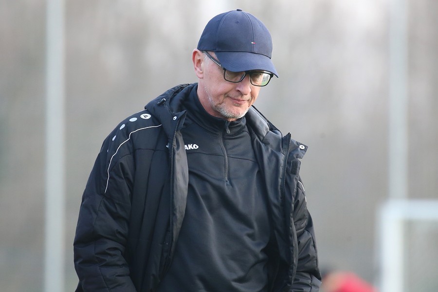 VSF Amern vs. VfL Rhede (2021/22)_21
