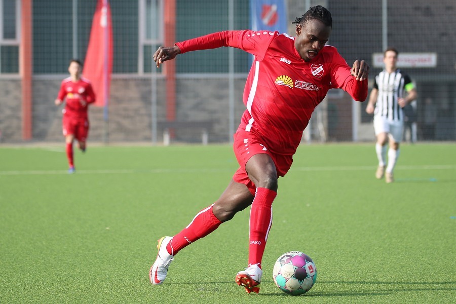 VSF Amern vs. VfL Rhede (2021/22)_22