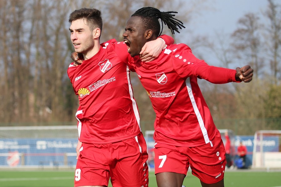 VSF Amern vs. VfL Rhede (2021/22)_23