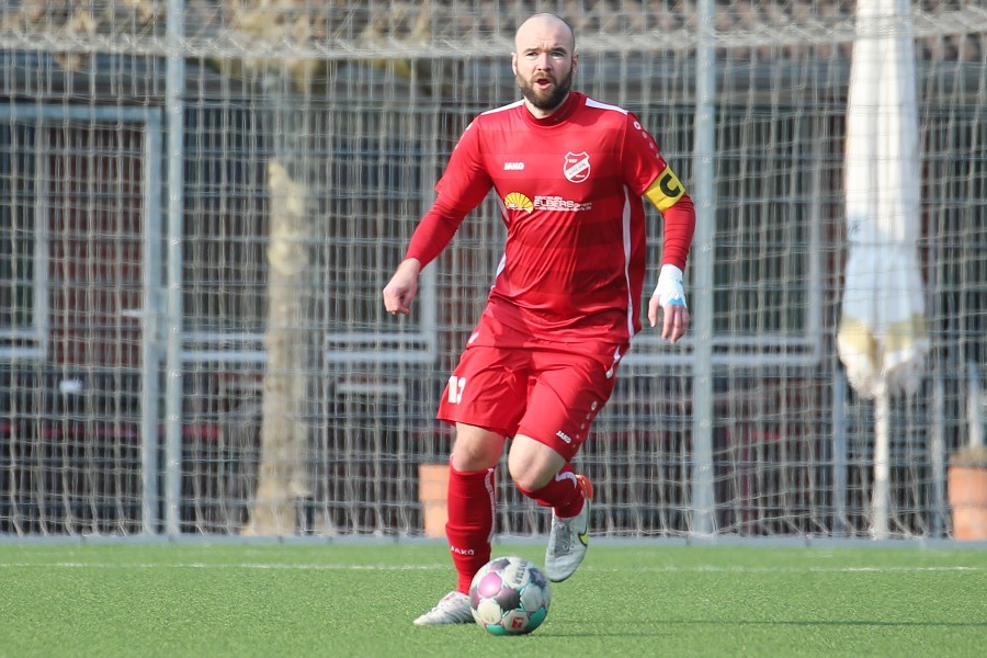 VSF Amern vs. VfL Rhede (2021/22)_25