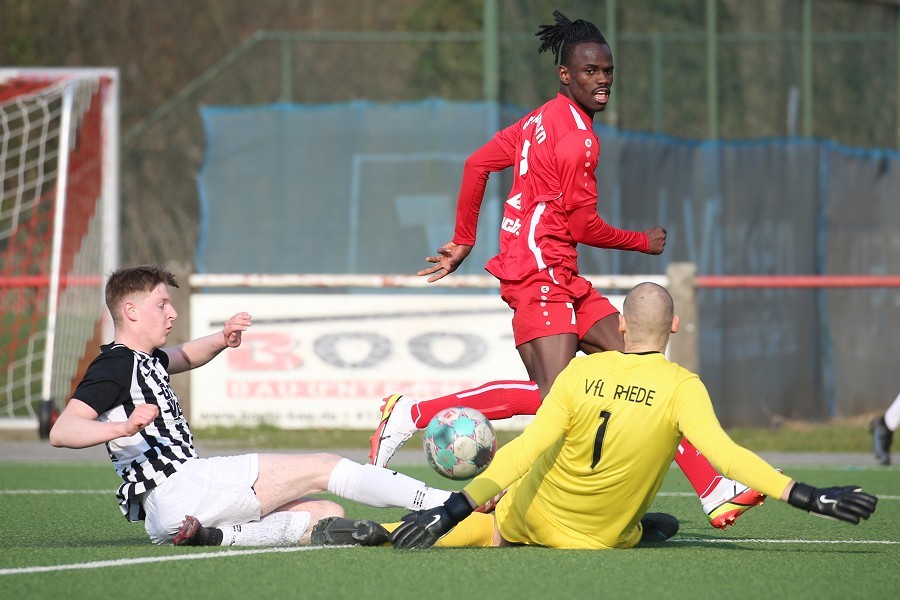 VSF Amern vs. VfL Rhede (2021/22)_26