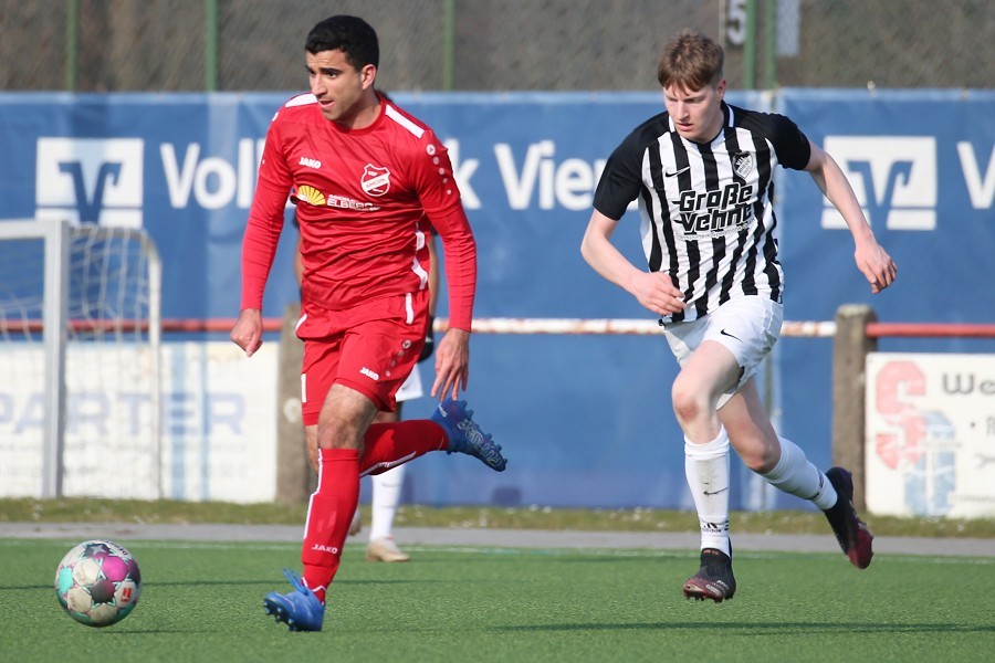 VSF Amern vs. VfL Rhede (2021/22)_27